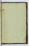 PL_1_24_1-121_1097.jpg
