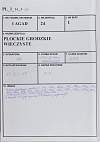 PL_1_24_1-122_0000_metryczka.jpg
