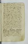 PL_1_24_1-122_0435.jpg