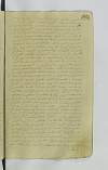 PL_1_24_1-122_0879.jpg