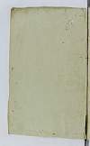 PL_1_24_1-123_0004.jpg