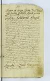 PL_1_24_1-123_0111.jpg