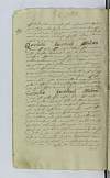 PL_1_24_1-123_0372.jpg