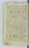 PL_1_24_1-123_0470.jpg