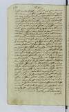 PL_1_24_1-123_0576.jpg
