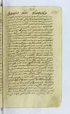 PL_1_24_1-123_1127.jpg