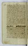 PL_1_24_1-123_1638.jpg