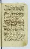 PL_1_24_1-123_1767.jpg