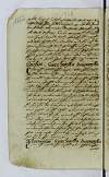 PL_1_24_1-123_1786.jpg