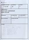 PL_1_24_1-124_0000_metryczka.jpg