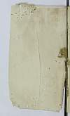 PL_1_24_1-124_0004.jpg