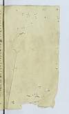 PL_1_24_1-124_0943.jpg