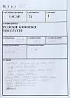 PL_1_24-1-125_0000_metryczka.jpg