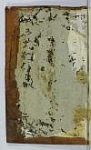 PL_1_24-1-125_0002.jpg