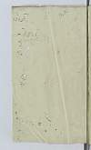 PL_1_24-1-125_0004.jpg