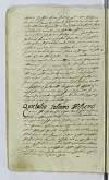 PL_1_24-1-125_0068.jpg