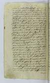 PL_1_24-1-125_0144.jpg