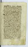 PL_1_24-1-125_0423.jpg
