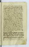 PL_1_24-1-125_0599.jpg