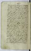 PL_1_24-1-125_0906.jpg