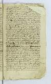 PL_1_24-1-125_1149.jpg