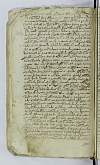 PL_1_24-1-125_1156.jpg