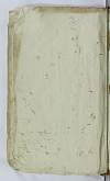 PL_1_24-1-125_1164.jpg