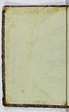PL_1_24_1-126_0002.jpg