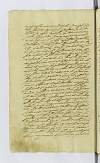PL_1_24_1-126_0146.jpg