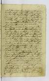 PL_1_24_1-126_0171.jpg