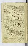 PL_1_24_1-126_0238.jpg