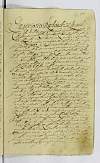 PL_1_24_1-126_0285.jpg