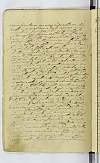 PL_1_24_1-126_0288.jpg