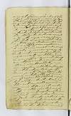 PL_1_24_1-126_0314.jpg