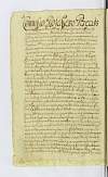 PL_1_24_1-126_1418.jpg