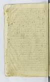 PL_1_24_1-126_1542.jpg