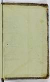 PL_1_24_1-126_1675.jpg
