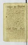 PL_1_24_1-127_0622.jpg