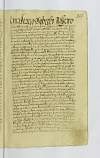 PL_1_24_1-127_1071.jpg