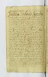 PL_1_24_1-127_1220.jpg
