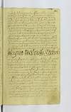 PL_1_24_1-127_1225.jpg