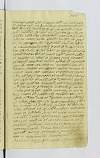 PL_1_24_1-127_1575.jpg