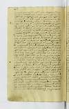 PL_1_24_1-127_1658.jpg