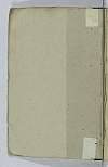 PL_1_24-1-128_0002.jpg