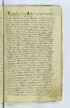 PL_1_24-1-128_0333.jpg