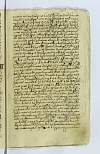 PL_1_24-1-128_0691.jpg