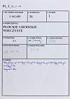 PL_1_24_1-129_0000_metryczka.jpg