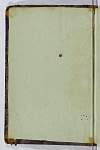 PL_1_24_1-129_0002.jpg