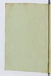 PL_1_24_1-129_0004.jpg