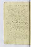 PL_1_24_1-129_0148.jpg
